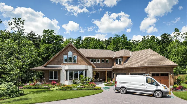 Laguna Hills Garage Door Repair garage door repair frequently asked questions in Laguna Hills, CA