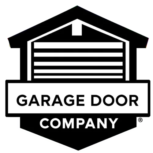 Laguna Hills Garage Door Repair