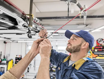 Cable Repair service in Laguna Hills, CA