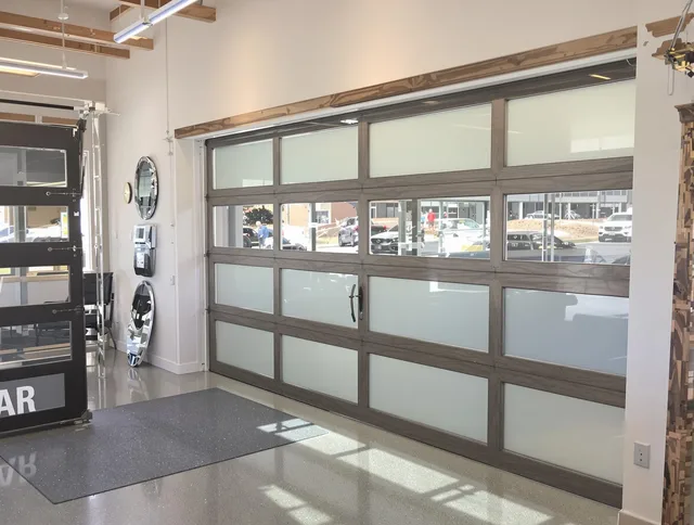 Custom Doors service in Laguna Hills, CA