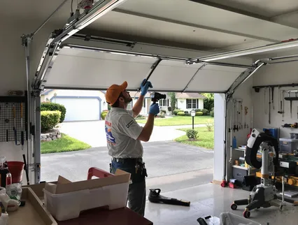 Local Repair service in Laguna Hills, CA