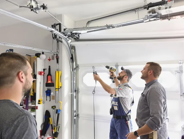 Repair Near Me service in Laguna Hills, CA
