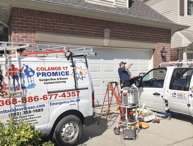 Same Day Repair service in Laguna Hills, CA